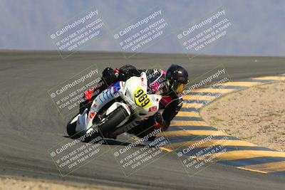 media/Apr-15-2022-Apex Assassins (Fri) [[9fb2e50610]]/Trackday Level 1/Session 5/Turn 12/